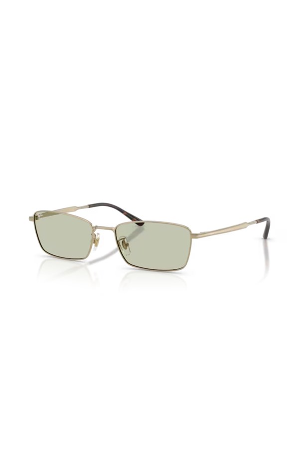 Ray-Ban 0RB 8069D 9265/2 55 Unisex Güneş Gözlüğü