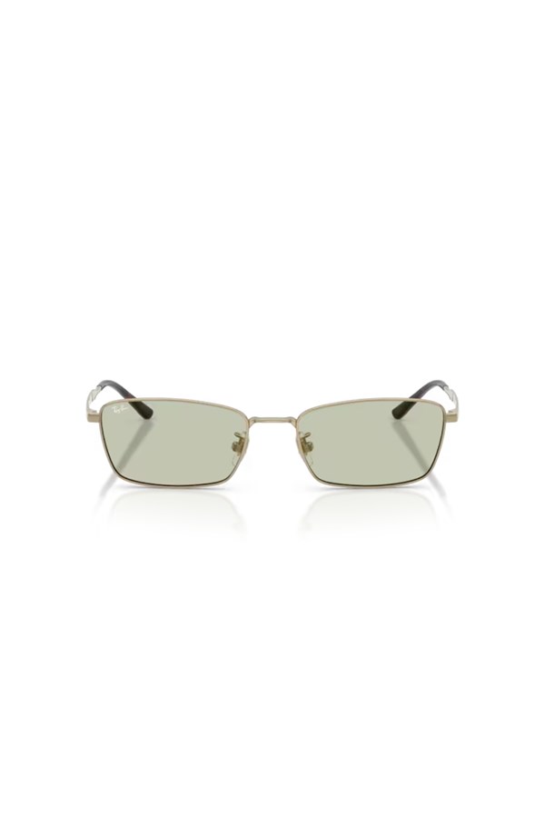 Ray-Ban 0RB 8069D 9265/2 55 Unisex Güneş Gözlüğü