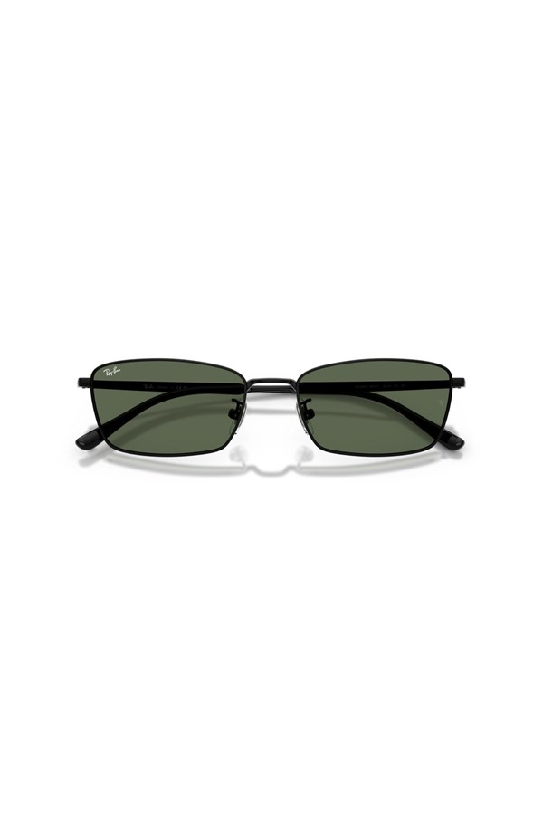 Ray Ban 0RB 8069D 926771 55 Unisex Güneş Gözlüğü