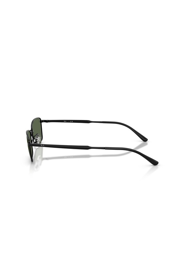 Ray Ban 0RB 8069D 926771 55 Unisex Güneş Gözlüğü