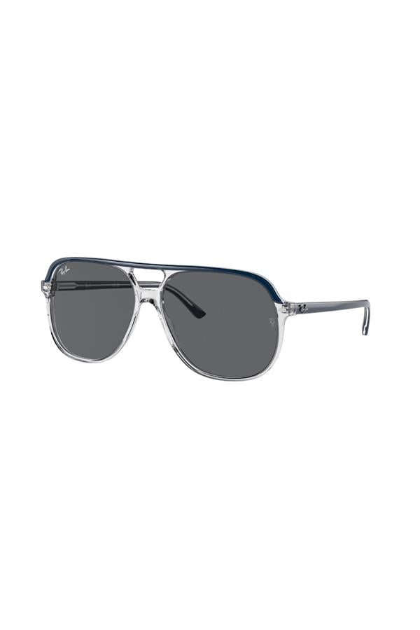 Ray-Ban 0RB 2198 1341B1 60 Erkek Güneş Gözlüğü