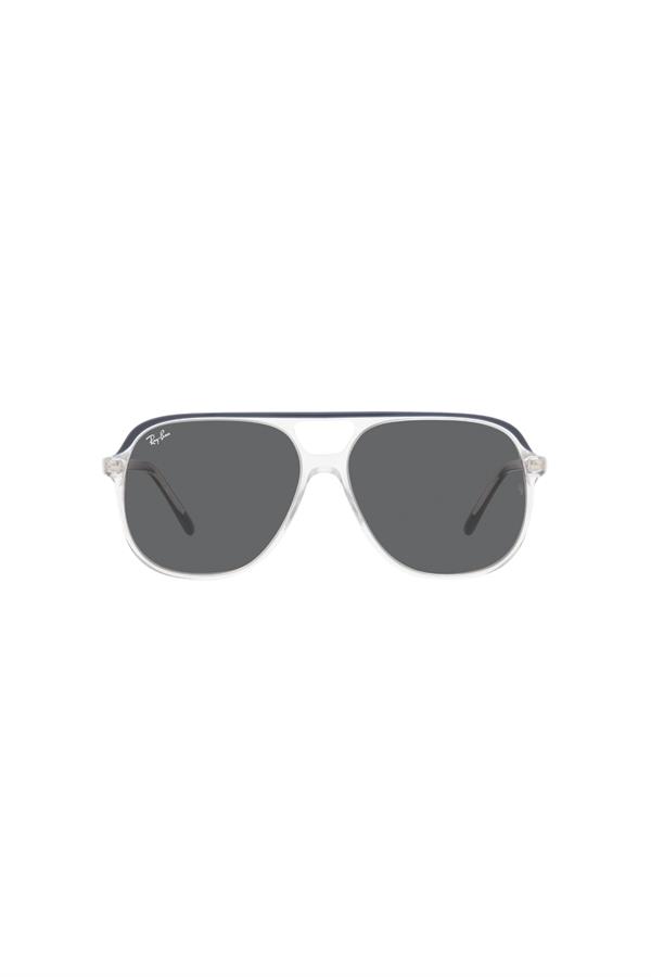 Ray-Ban 0RB 2198 1341B1 60 Erkek Güneş Gözlüğü