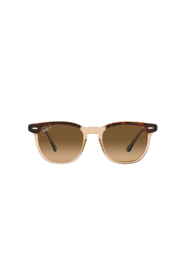 Ray-Ban 0RB 2298 1292M2 52 Güneş Gözlüğü