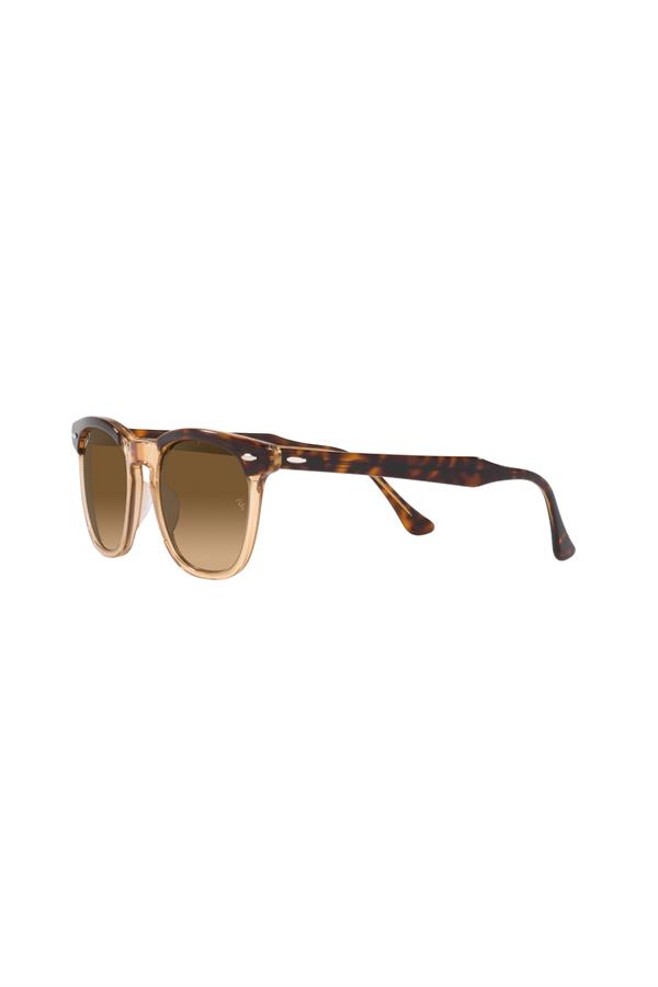 Ray-Ban 0RB 2298 1292M2 52 Güneş Gözlüğü