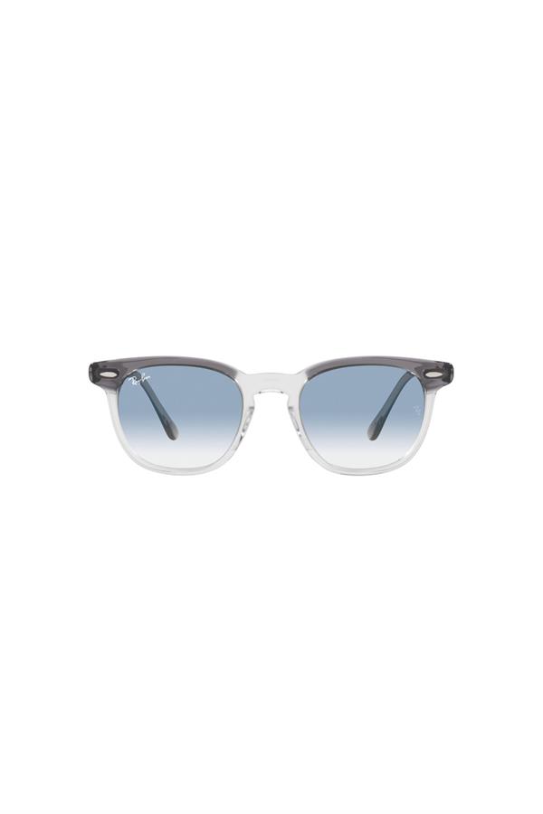 Ray-Ban 0RB 2298 13553F 52 Güneş Gözlüğü