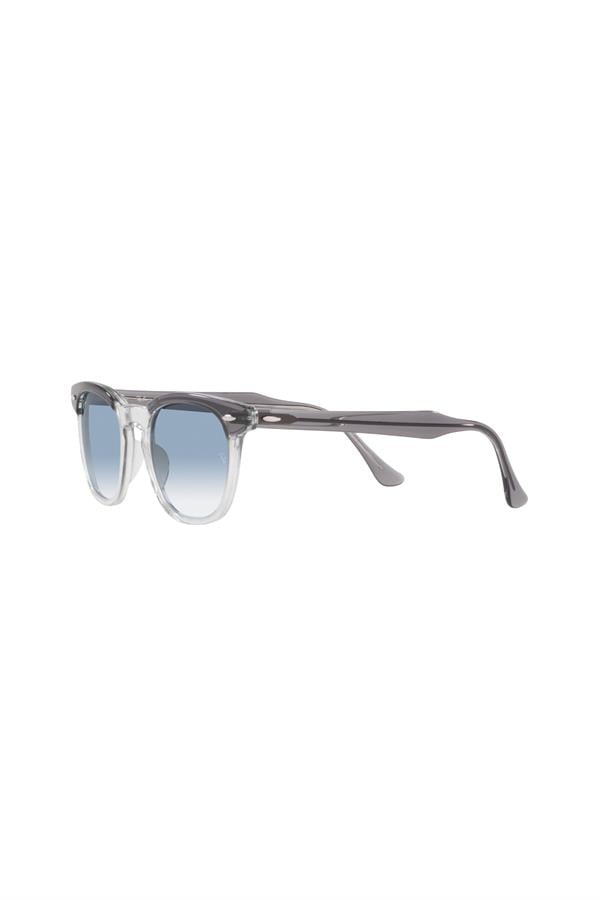 Ray-Ban 0RB 2298 13553F 52 Güneş Gözlüğü