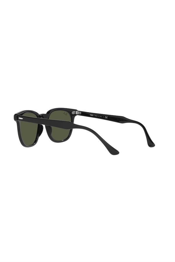 Ray-Ban 0RB 2298 901/31 52 Güneş Gözlüğü