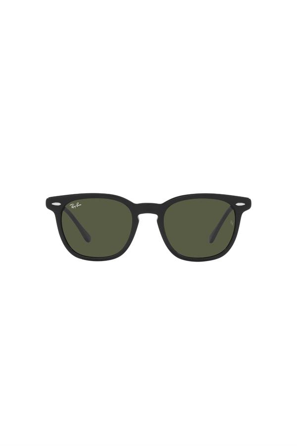 Ray-Ban 0RB 2298 901/31 52 Güneş Gözlüğü