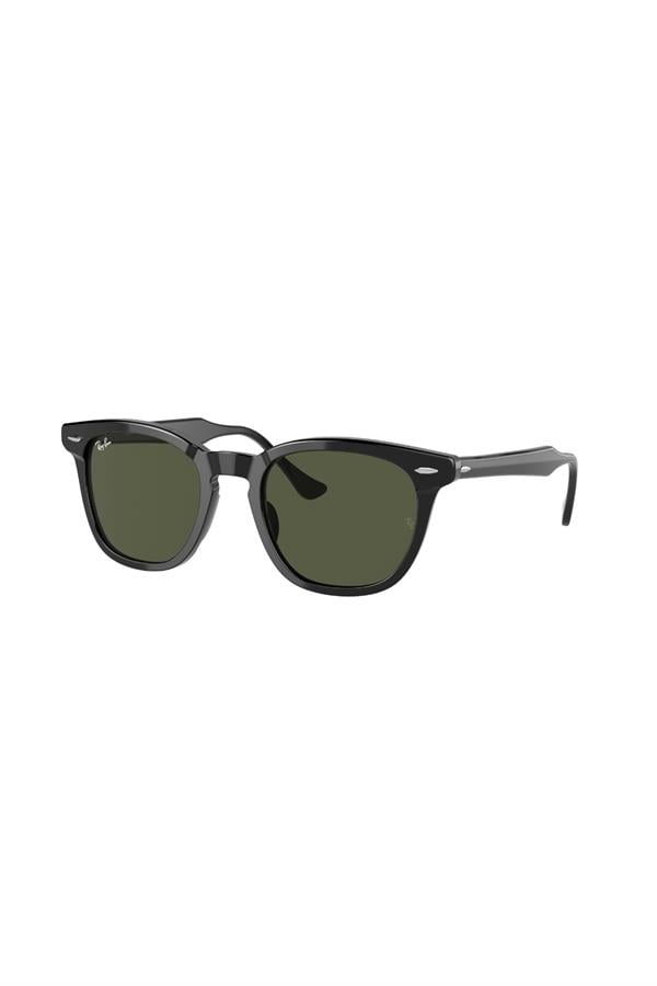 Ray-Ban 0RB 2298 901/31 52 Güneş Gözlüğü
