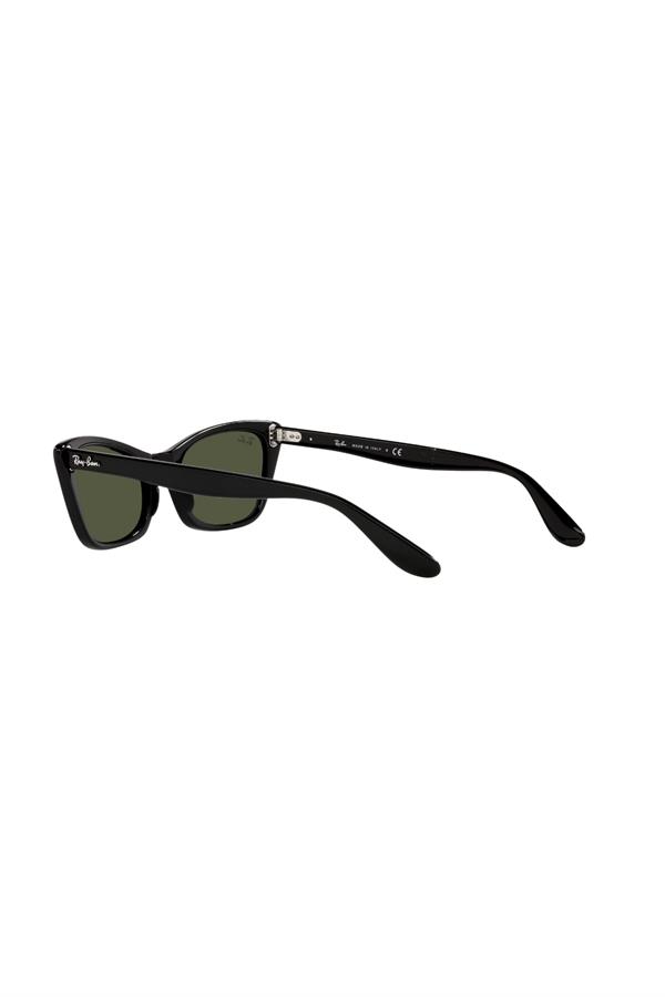 Ray-Ban 0RB 2299 901/31 52 Güneş Gözlüğü