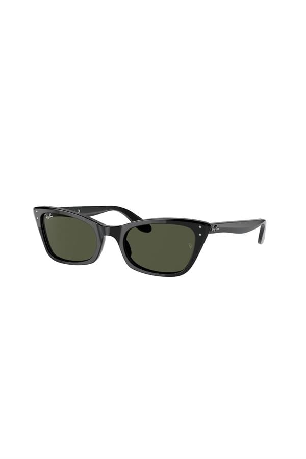 Ray-Ban 0RB 2299 901/31 52 Güneş Gözlüğü