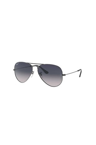Ray-Ban 0RB 3025 004/78 58 Erkek Güneş Gözlüğü