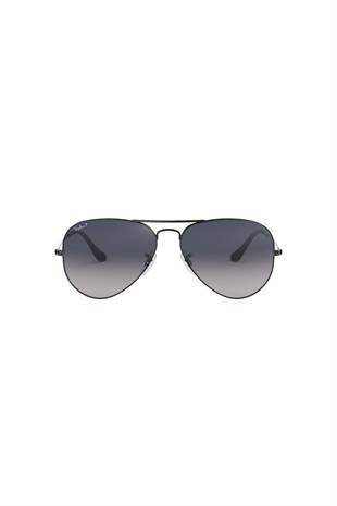 Ray-Ban 0RB 3025 004/78 58 Erkek Güneş Gözlüğü