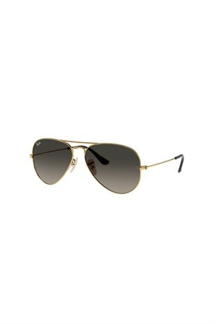 Ray-Ban 0RB 3025 181/71 58 Erkek Güneş Gözlüğü