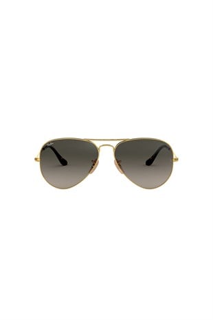Ray-Ban 0RB 3025 181/71 58 Erkek Güneş Gözlüğü