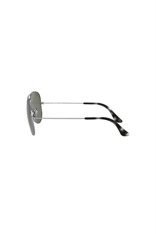 Ray-Ban 0RB 3025 919031 58 Erkek Güneş Gözlüğü