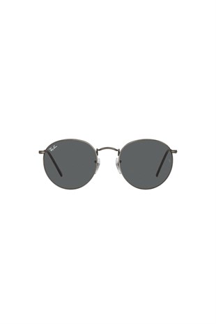 Ray-Ban 0RB 3447 9229B1 53 Unisex Güneş Gözlüğü