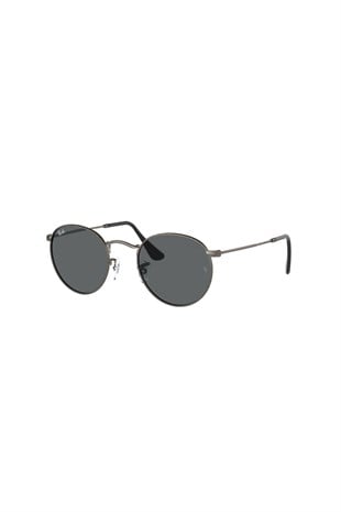 Ray-Ban 0RB 3447 9229B1 53 Unisex Güneş Gözlüğü