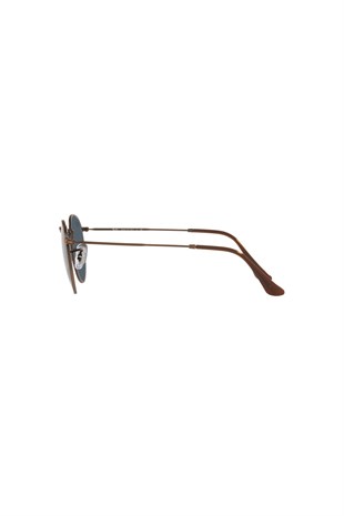 Ray-Ban 0RB 3447 9230R5 53 Unisex Güneş Gözlüğü