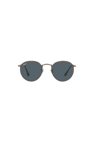 Ray-Ban 0RB 3447 9230R5 53 Unisex Güneş Gözlüğü