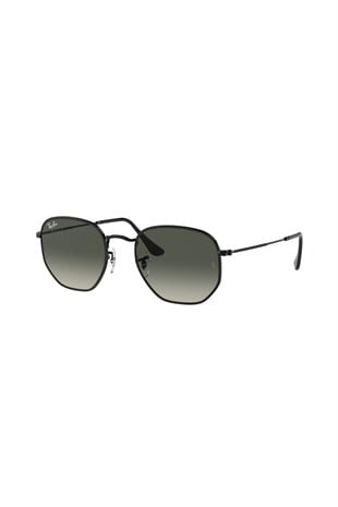 Ray-Ban 0RB 3548 002/71 51 Unisex Güneş Gözlüğü