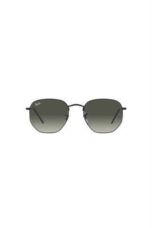 Ray-Ban 0RB 3548 002/71 51 Unisex Güneş Gözlüğü