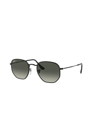 Ray-Ban 0RB 3548 002/71 54 Unisex Güneş Gözlüğü