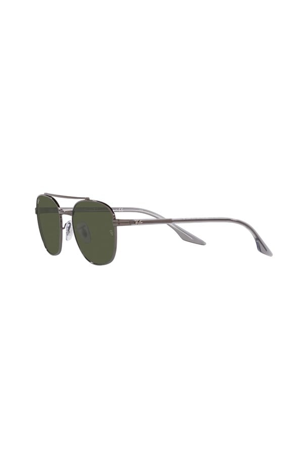 Ray-Ban 0RB 3688 004/31 55 Erkek Güneş Gözlüğü