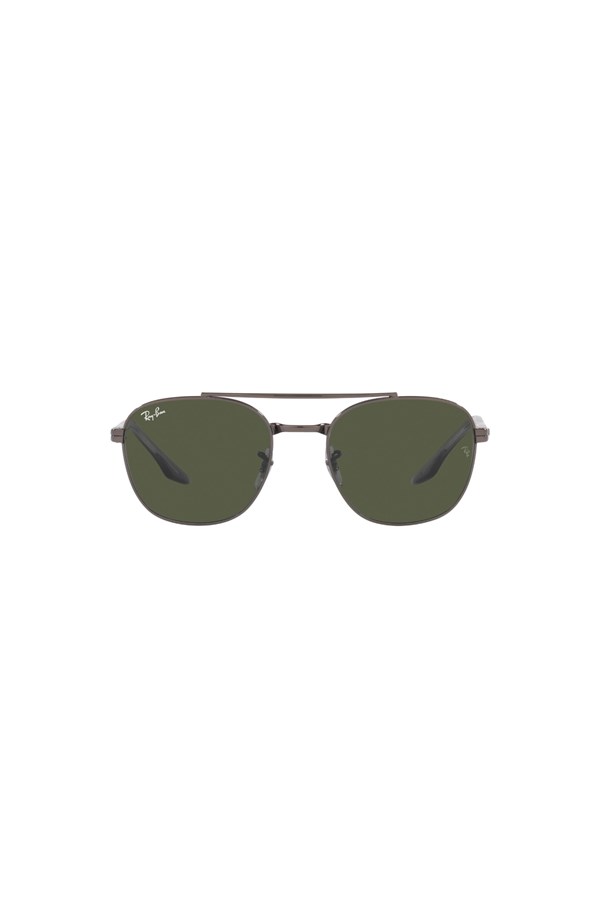 Ray-Ban 0RB 3688 004/31 55 Erkek Güneş Gözlüğü