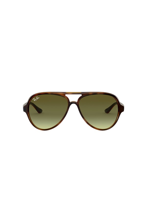 Ray-Ban 0RB 4125 710/A6 59 Unisex Güneş Gözlüğü