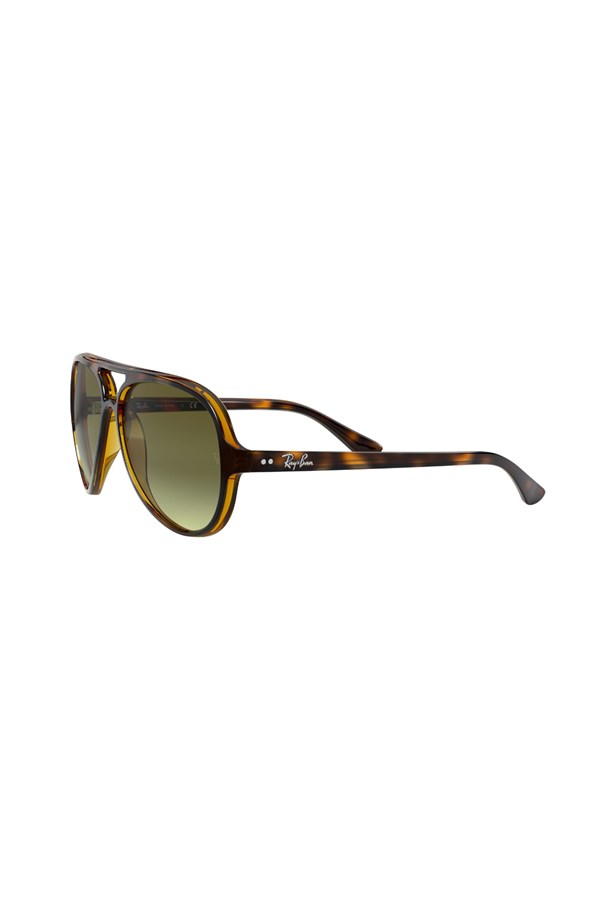 Ray-Ban 0RB 4125 710/A6 59 Unisex Güneş Gözlüğü