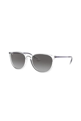 Ray-Ban 0RB 4171 651611 54 Unisex Güneş Gözlüğü