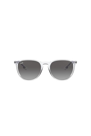 Ray-Ban 0RB 4171 651611 54 Unisex Güneş Gözlüğü