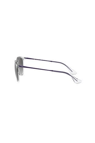 Ray-Ban 0RB 4171 651611 54 Unisex Güneş Gözlüğü
