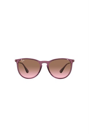 Ray-Ban 0RB 4171 659114 54 Unisex Güneş Gözlüğü