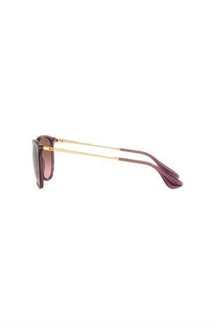 Ray-Ban 0RB 4171 659114 54 Unisex Güneş Gözlüğü