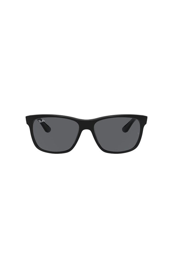 Ray-Ban 0RB 4181 601/87 57 Unisex Güneş Gözlüğü