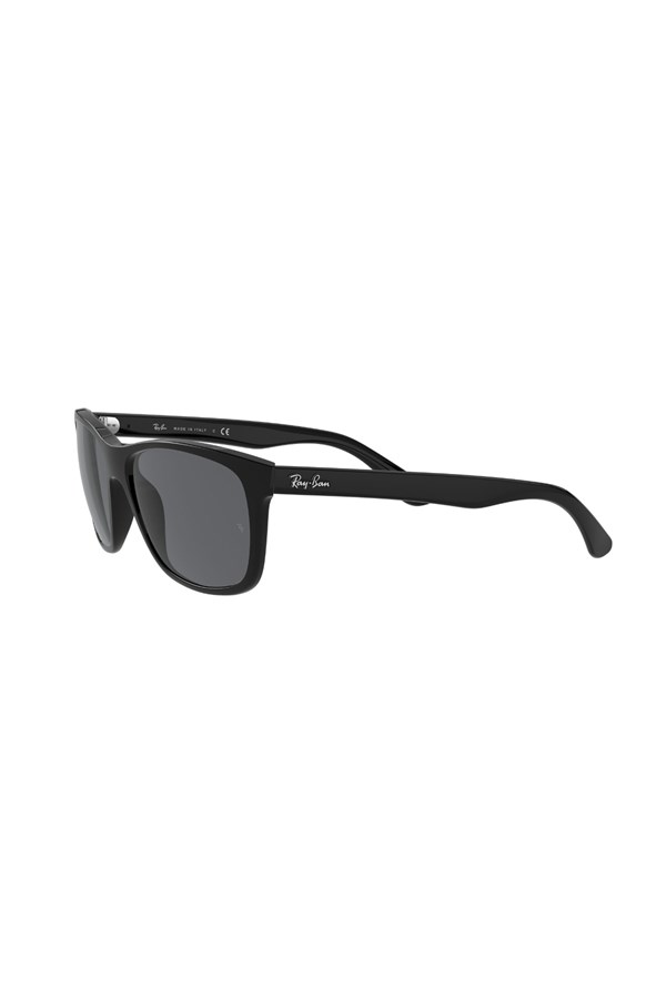 Ray-Ban 0RB 4181 601/87 57 Unisex Güneş Gözlüğü