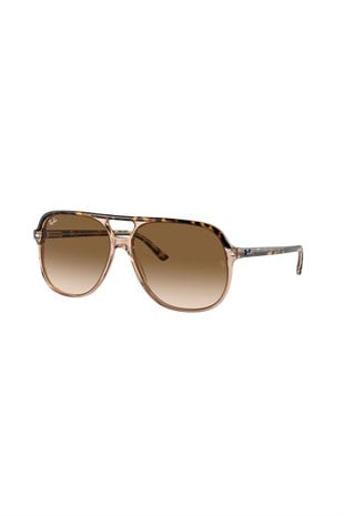 Ray-Ban Unisex RB 2198 129251 56 Güneş Gözlüğü