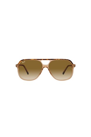 Ray-Ban Unisex RB 2198 129251 56 Güneş Gözlüğü