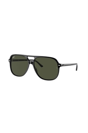 Ray-Ban Erkek RB 2198 901-31 60 Güneş Gözlüğü