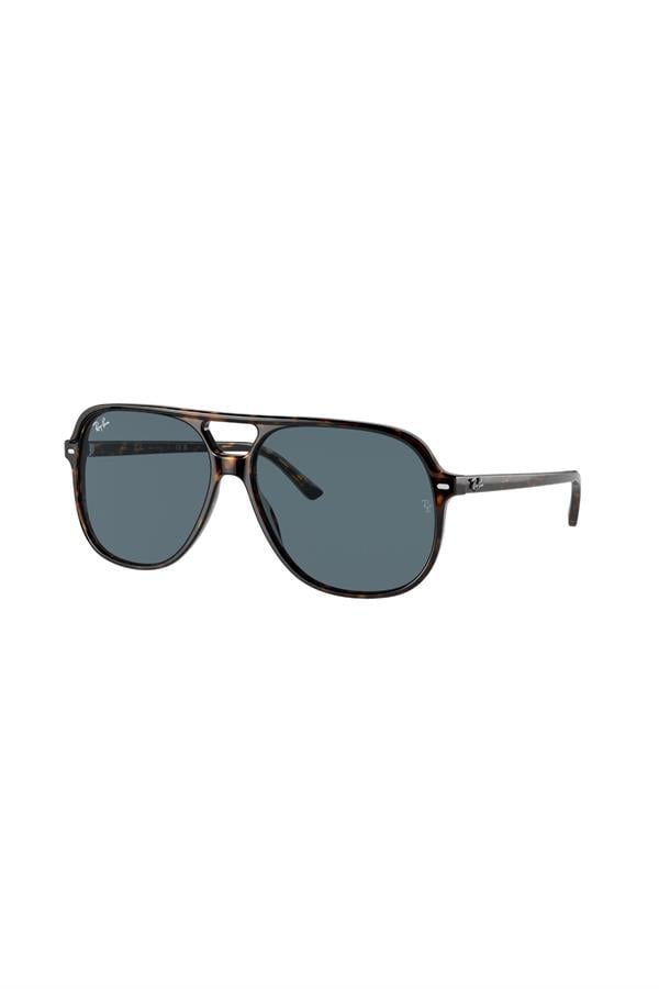 Ray-Ban RB 2198 902-R5 60 Erkek Güneş Gözlüğü