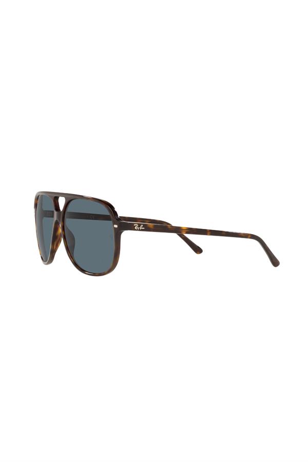 Ray-Ban RB 2198 902-R5 60 Erkek Güneş Gözlüğü
