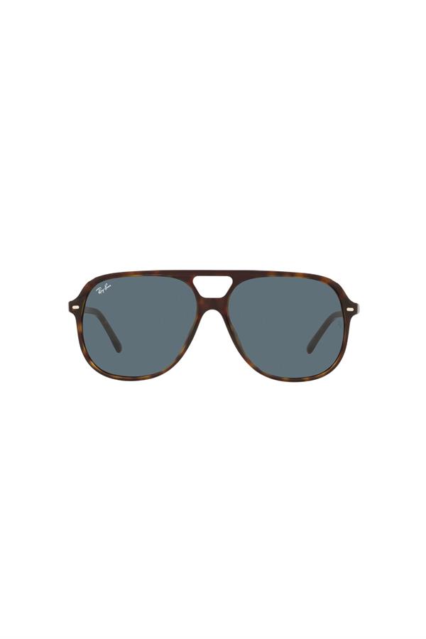 Ray-Ban RB 2198 902-R5 60 Erkek Güneş Gözlüğü
