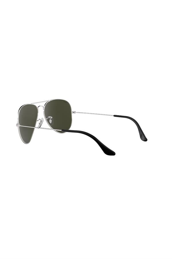 Ray-Ban RB 3025 W3277 58 Erkek Güneş Gözlüğü