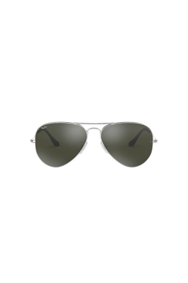 Ray-Ban RB 3025 W3277 58 Erkek Güneş Gözlüğü
