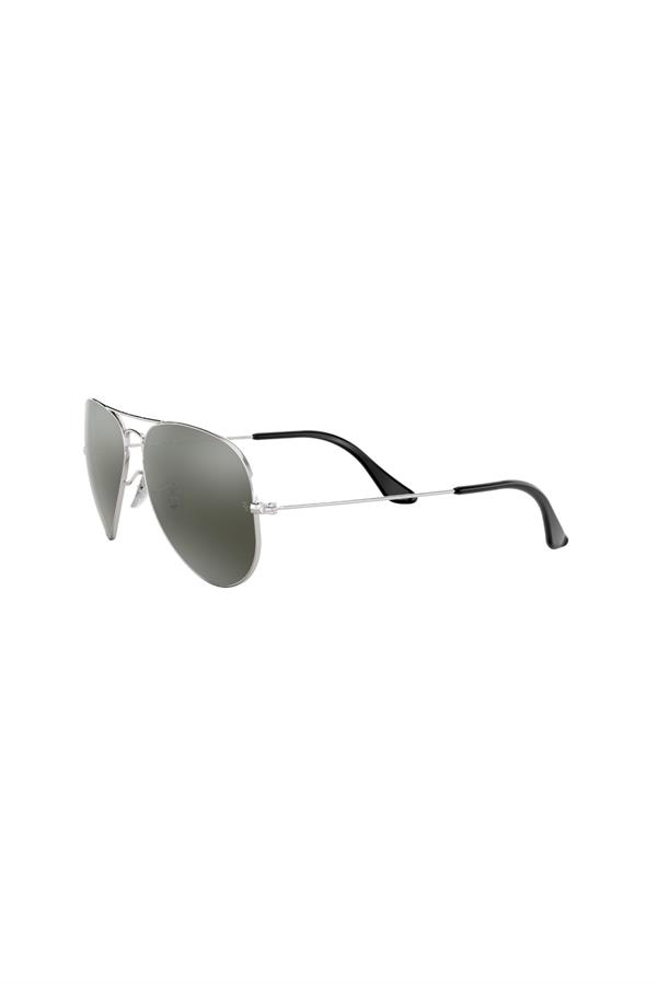 Ray-Ban RB 3025 W3277 58 Erkek Güneş Gözlüğü