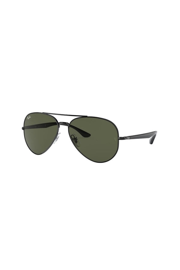 Ray-Ban RB 3675 002-31 58 Unisex Güneş Gözlüğü