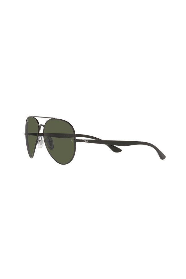 Ray-Ban RB 3675 002-31 58 Unisex Güneş Gözlüğü