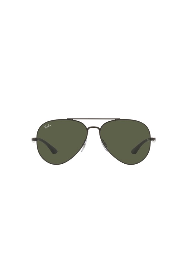 Ray-Ban RB 3675 002-31 58 Unisex Güneş Gözlüğü